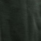Vohl Heavyweight Fleece Hoody - Deep Forest Green - SKU WW-PO-400, heavyweight fleece fabric close-up | color:Deep Forest Green