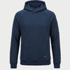 Vohl Founders Heavyweight Hoodie - Detroit Blue