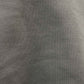 Vohl Heavyweight Fleece Hoody - Pewter - SKU WW-PO-700, heavyweight fleece fabric close-up | color:Pewter