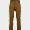 Vohl Cass Pant - Tobacco