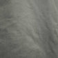 Vohl Quilted Lined Jacket - Pewter - SKU WW-UJ-700, Cordura reinforced outer fabric close-up with durable textured weave | color:Pewter