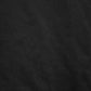 Vohl Quilted Lined Jacket - Black - SKU WW-UJ-900, Cordura reinforced outer fabric close-up with durable textured weave | color:Black