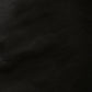 Vohl Lined Winter Jacket - Black - SKU WW-WJ-900, Cordura reinforced outer fabric close-up with durable textured weave | color:Black