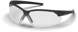 Safety Glasses - X1 TruShield® (Box of 12) - HexArmor