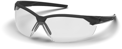 Safety Glasses - X1 TruShield® (Box of 12) - HexArmor