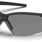 Safety Glasses - X1 TruShield® (Box of 12) - HexArmor