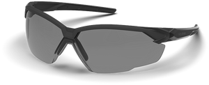 HexArmor - Safety Glasses - X1 TruShield® (1 Pair)