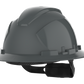 HexArmor - Class E Type 1 Full Brim Safety Helmet - Ceros® XP300E