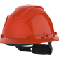 HexArmor - Class E Type 1 Full Brim Safety Helmet - Ceros® XP300E