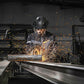 Universal Face Shield - TruSpan® - HexArmor