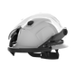 Universal Face Shield - TruSpan® - HexArmor