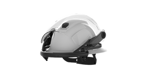 Universal Face Shield - TruSpan® - HexArmor