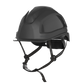 HexArmor - Class E Type 1 Safety Helmet - Ceros® XP450AE