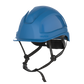 HexArmor - Class E Type 1 Safety Helmet - Ceros® XP450AE