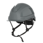 HexArmor - Class E Type 1 Safety Helmet - Ceros® XP450AE