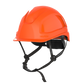 HexArmor - Class E Type 1 Safety Helmet - Ceros® XP450AE