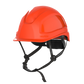 HexArmor - Class E Type 1 Safety Helmet - Ceros® XP450AE