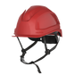 HexArmor - Class E Type 1 Safety Helmet - Ceros® XP450AE