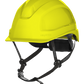 HexArmor - Class E Type 1 Safety Helmet - Ceros® XP450AE