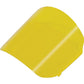 RPB Safety Lenses for Z-Link System