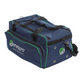 Enespro® Airlite Ascend™ 40 Cal Arc Flash Kit with Lift Front Hood