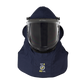 Enespro® Airlite Ascend™ 40 Cal Arc Flash Kit with Lift Front Hood