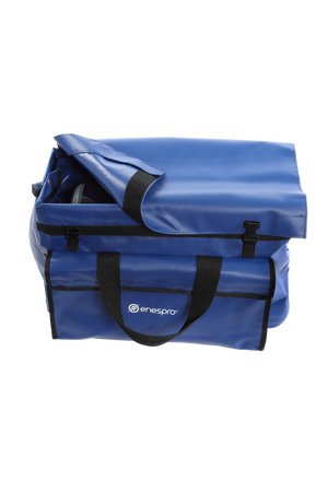 Enespro Weather-Tough Gear Bag