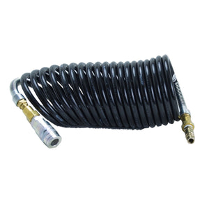 Bullard- 3/8" V5 Airline for Compressed Air