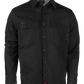 DRIFIRE FR Range Flex Shirt