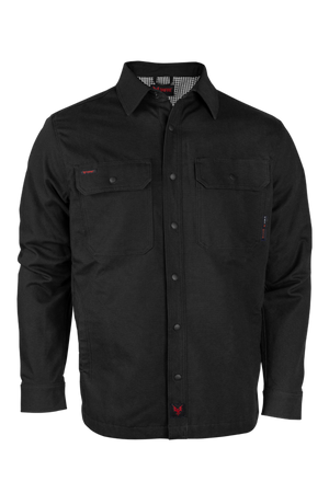 DRIFIRE FR Range Flex Shirt