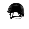 Bullard Type II+ Safety Helmet - Black