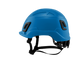 Bullard Type II+ Safety Helmet