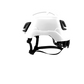 Bullard Type II+ Safety Helmet