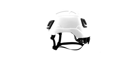 Bullard Type II+ Safety Helmet