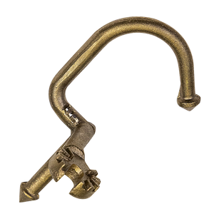 Enespro® Universal Fuse Fang