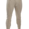 DRIFIRE FR Control Long Underwear - Desert Sand