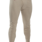 DRIFIRE FR Control Long Underwear
