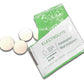 Solid H Electrolyte Hyradration Tablets
