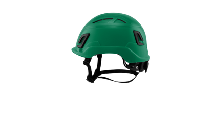 Bullard Type II+ Safety Helmet