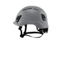 Bullard Type II+ Safety Helmet