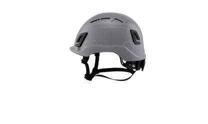 Bullard Type II+ Safety Helmet