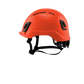 Bullard Type II+ Safety Helmet
