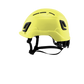 Bullard Type II+ Safety Helmet