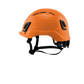 Bullard Type II+ Safety Helmet