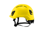 Bullard Type II+ Safety Helmet
