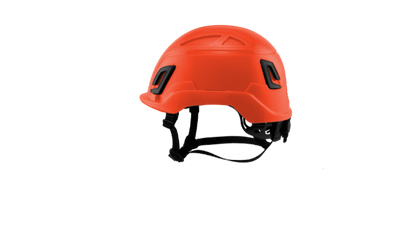 Bullard Type II+ Safety Helmet
