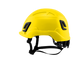 Bullard Type II+ Safety Helmet