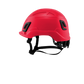 Bullard Type II+ Safety Helmet