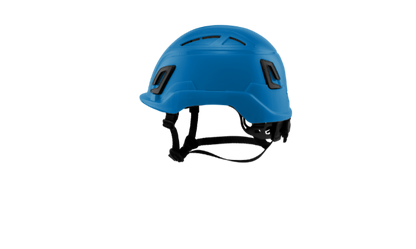 Bullard Type II+ Safety Helmet