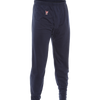 DRIFIRE FR Control Long Underwear - Navy